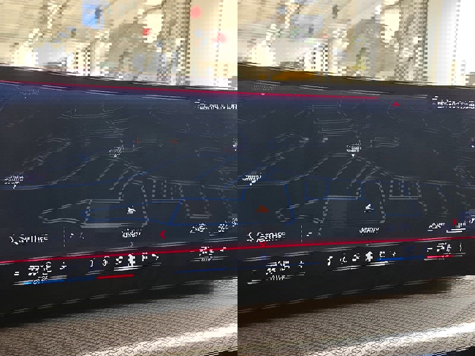 Certified 2025 BMW 440i xDrive w/ Premium Package image 20