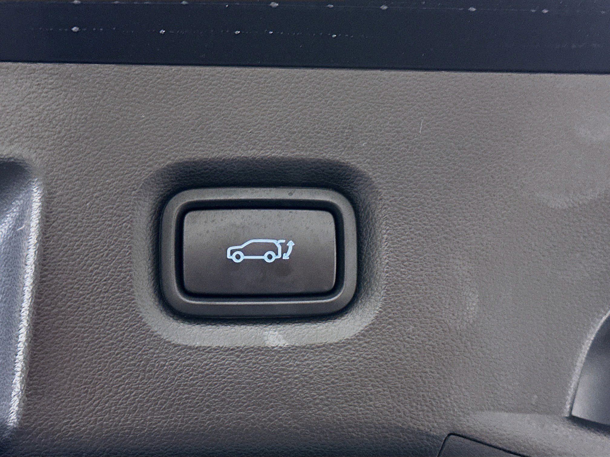 Used 2024 Hyundai Ioniq 5 SEL image 29