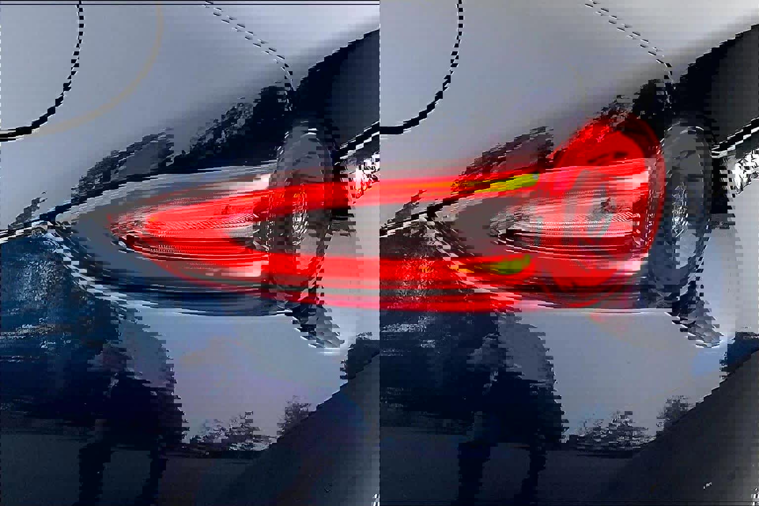 Used 2025 MAZDA MX-5 Miata RF Grand Touring w/ Weather Package image 30