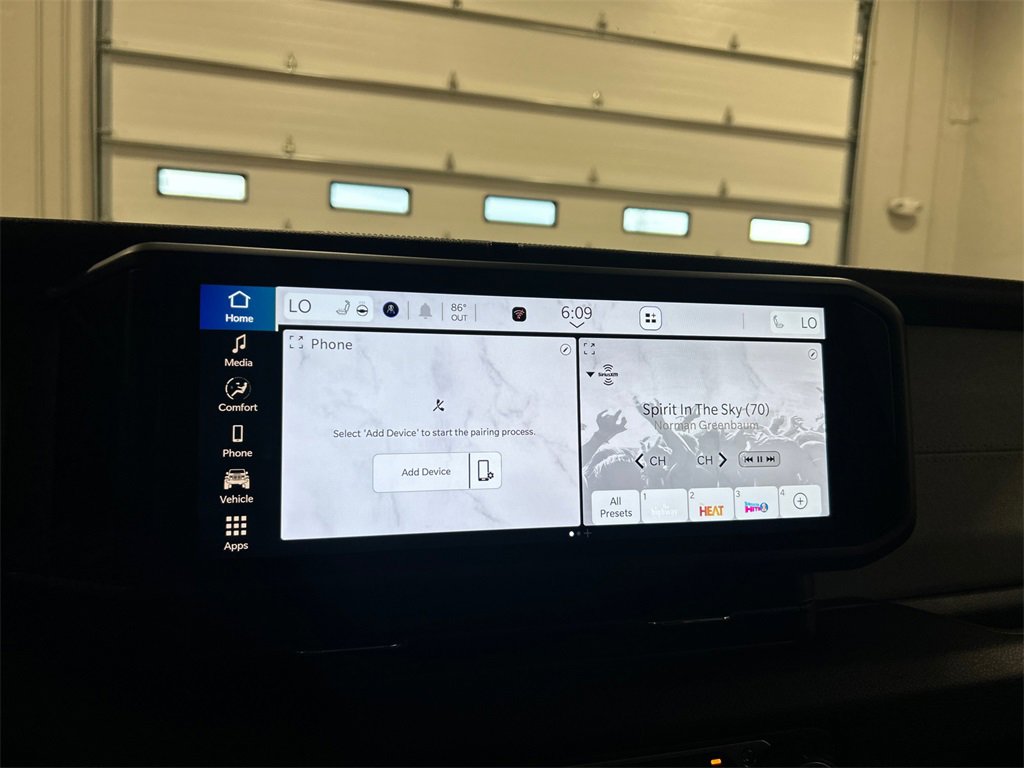 New 2025 Jeep Wrangler Sport S image 22