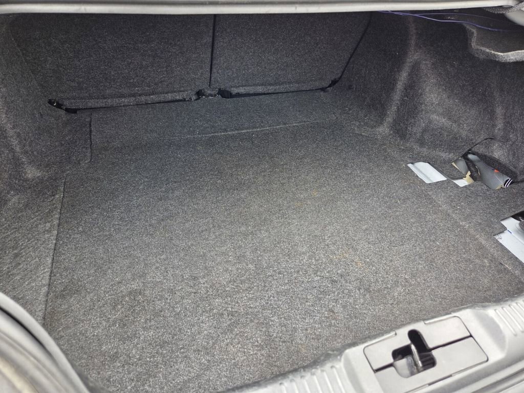 Used 2022 Ford Mustang GT Premium w/ Equipment Group 401A RWD image 13