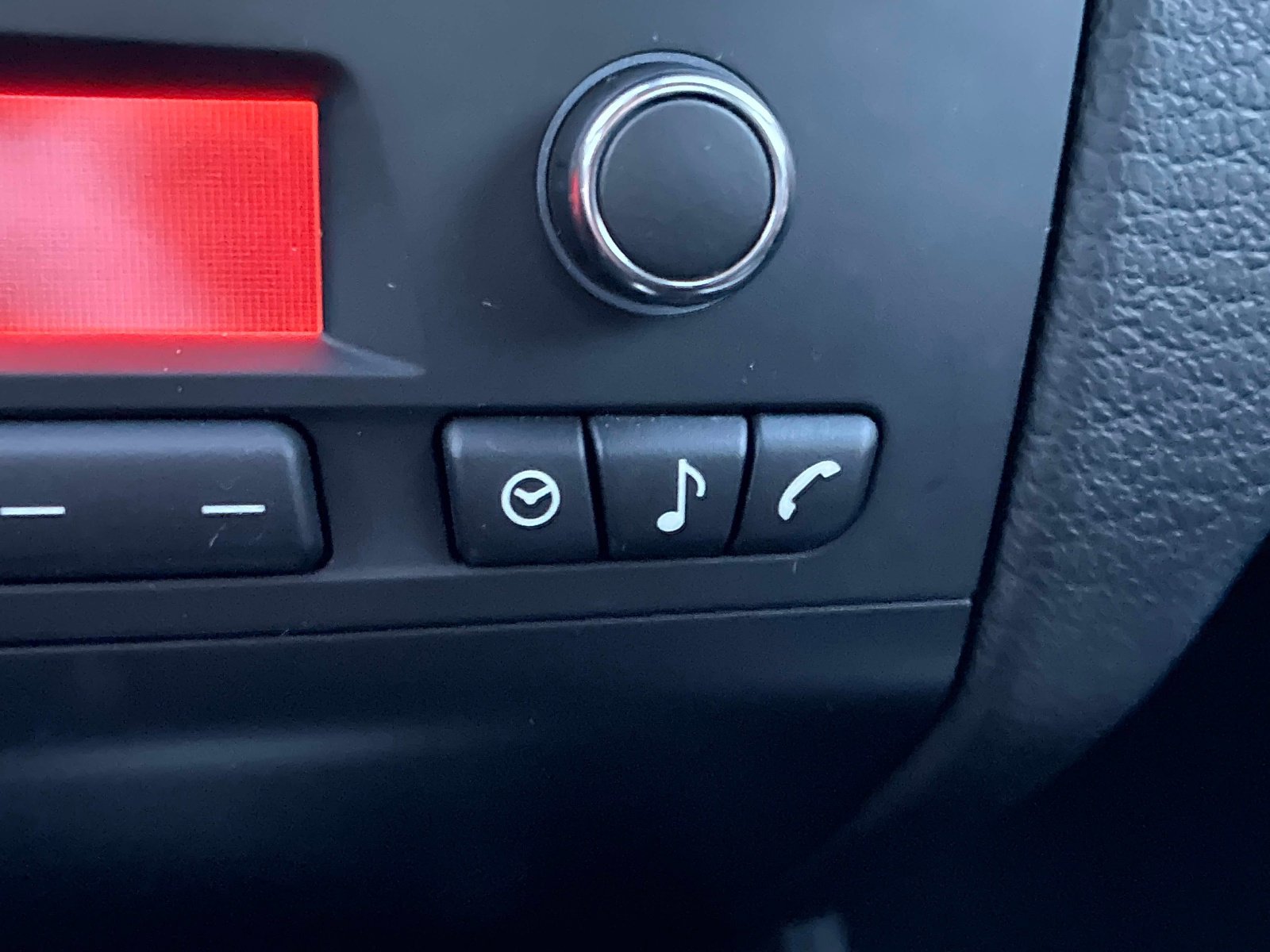 Used 2009 BMW Z4 sDrive30i image 25