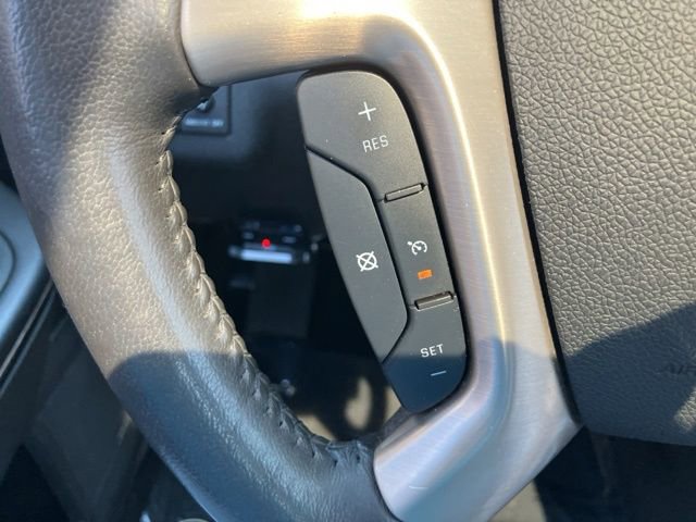 Used 2014 GMC Acadia Denali image 17