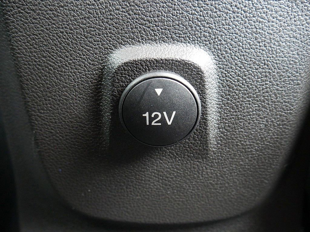 Used 2016 Ford Escape SE AWD/4WD image 46