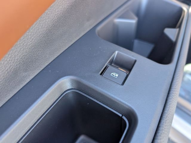 New 2026 Nissan Pathfinder Platinum image 12