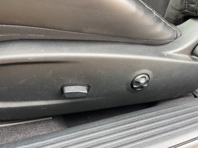 Used 2019 Dodge Challenger R/T Scat Pack image 13