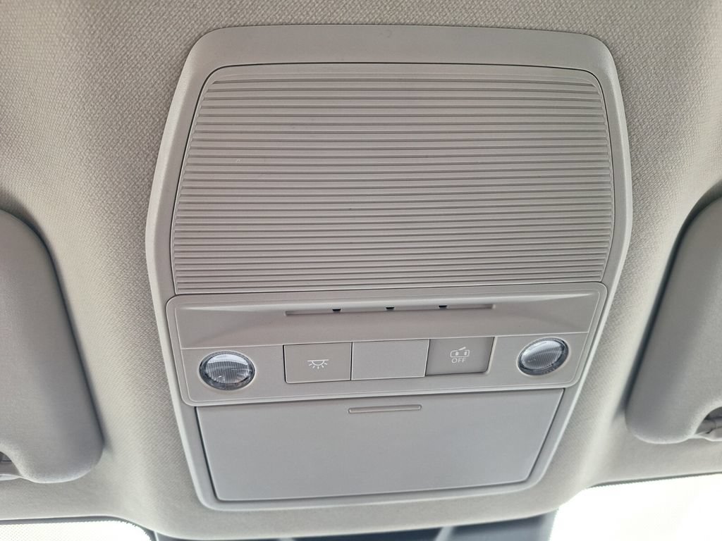 Used 2026 Nissan Sentra SV w/ Floor Mat Package FWD image 19