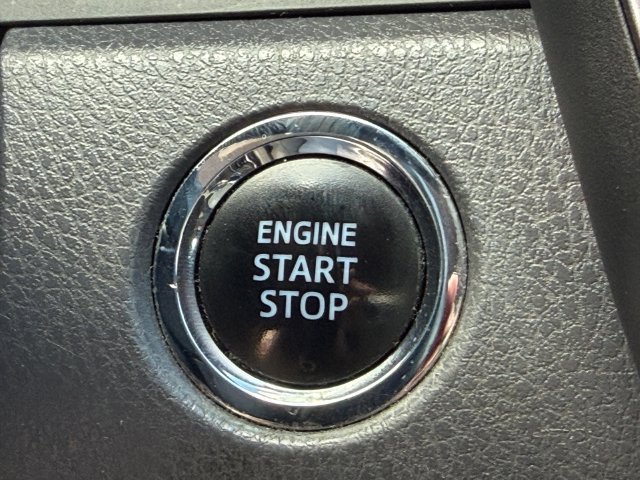 Used 2019 Toyota Camry XSE w/ Driver Assist Package FWD image 24