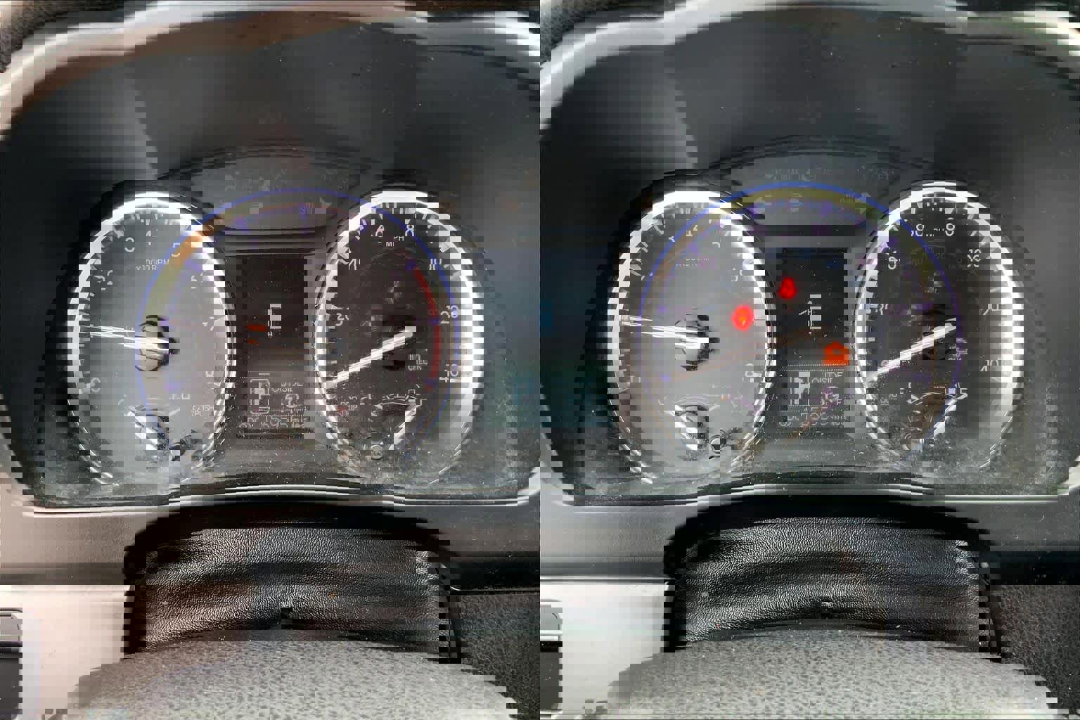 Used 2015 Toyota Highlander LE image 25