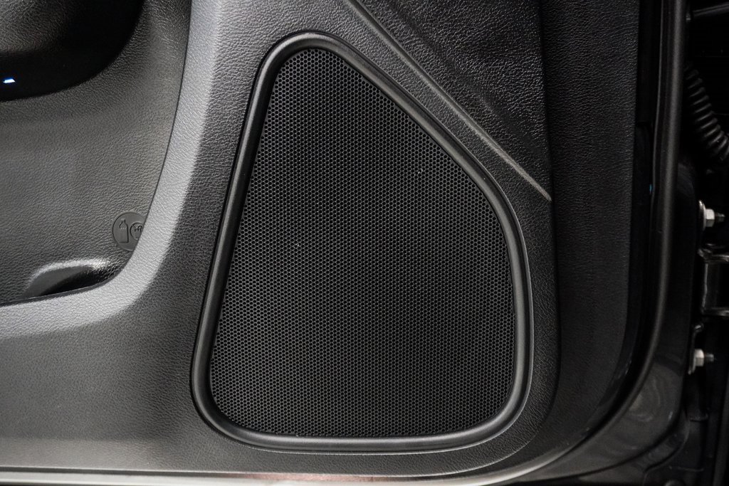 Used 2023 Dodge Charger Scat Pack image 21