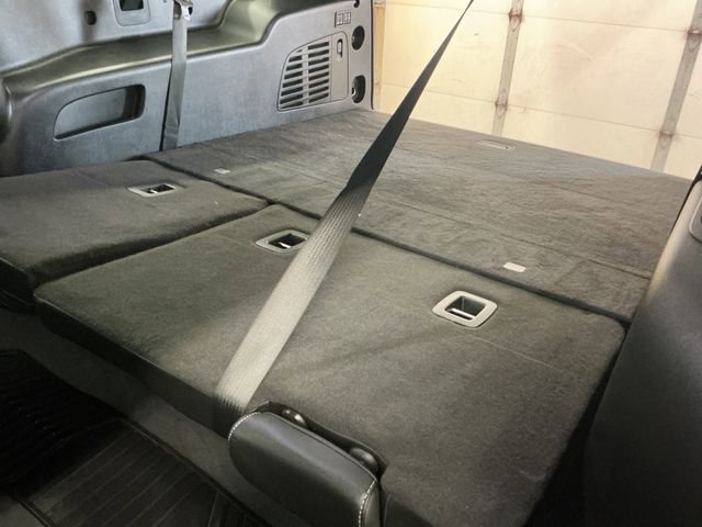 Used 2019 Chevrolet Suburban Premier image 42