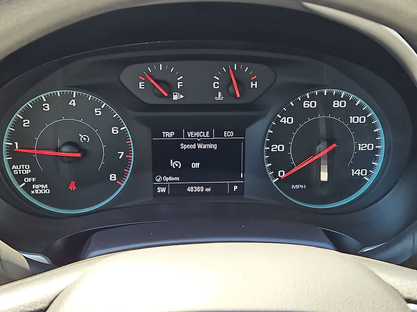Certified 2024 Chevrolet Malibu LT FWD image 17