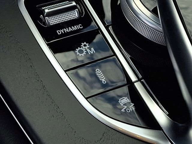 Used 2018 Mercedes-Benz E 43 AMG 4MATIC Sedan image 25