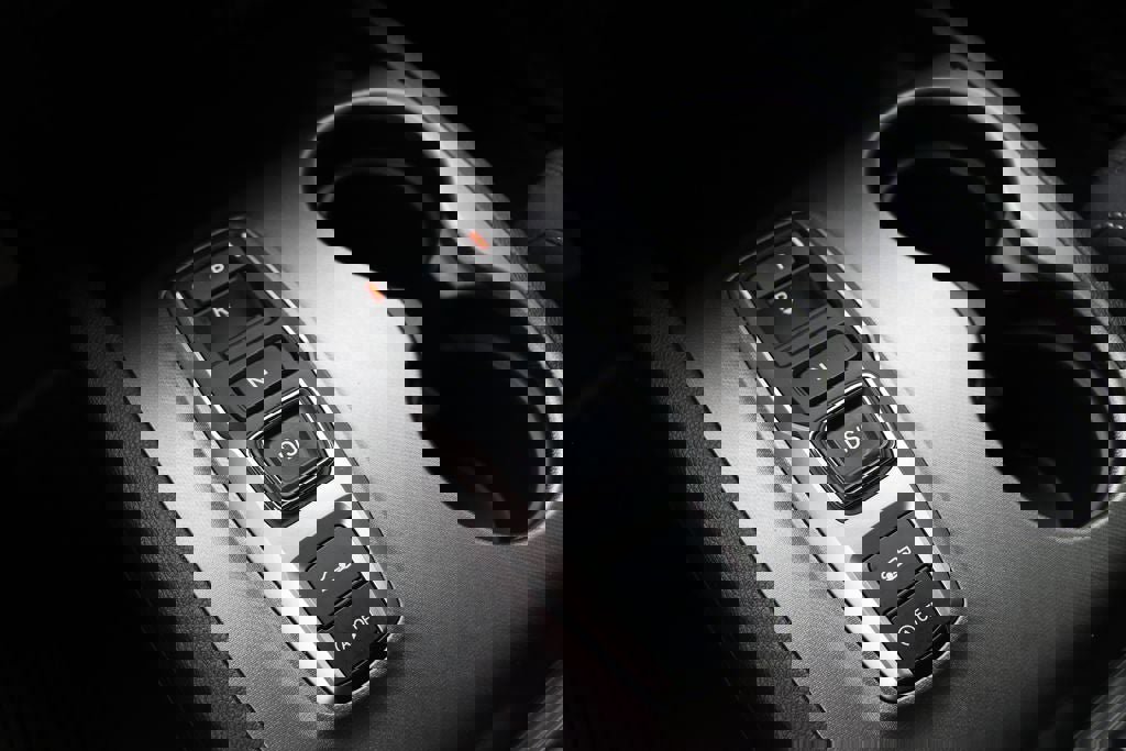 Used 2021 Honda Ridgeline Sport image 27