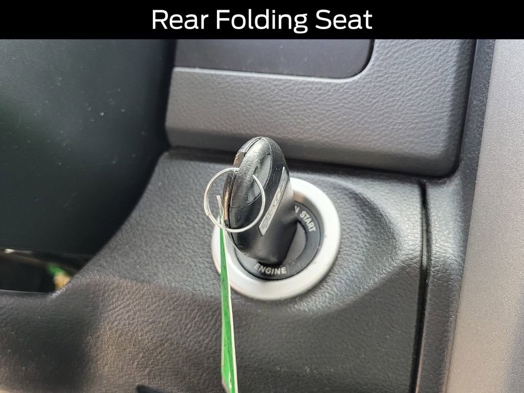 Used 2019 RAM 1500 Tradesman w/ Tradesman SXT Package image 27