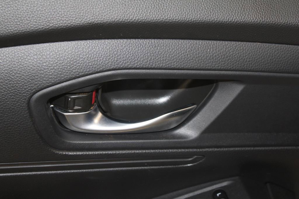 Used 2024 Honda Accord LX image 7