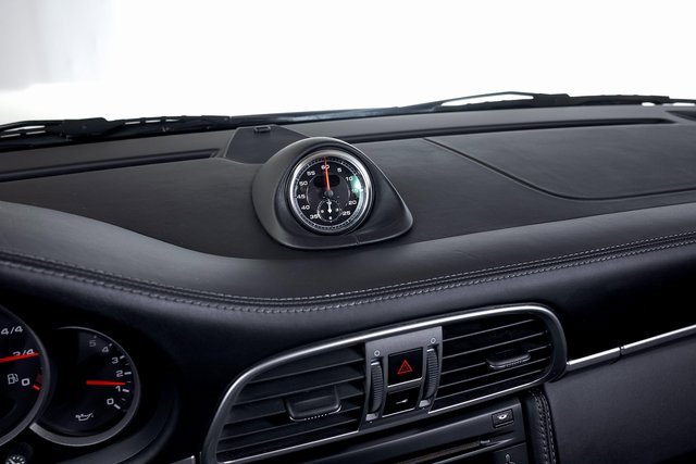 Used 2012 Porsche 911 Carrera GTS image 28