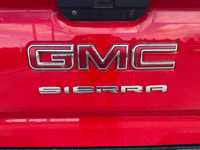 Used 2019 GMC Sierra 1500 SLE w/ SLE Convenience Package image 18