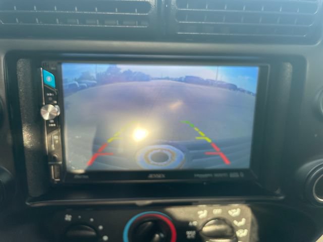 Used 2010 Ford Ranger Sport AWD/4WD image 15