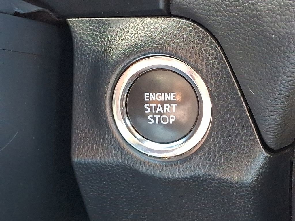 Used 2023 Toyota RAV4 XLE Premium image 25