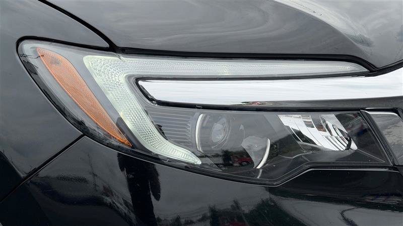 Used 2020 Honda Pilot EX-L image 10