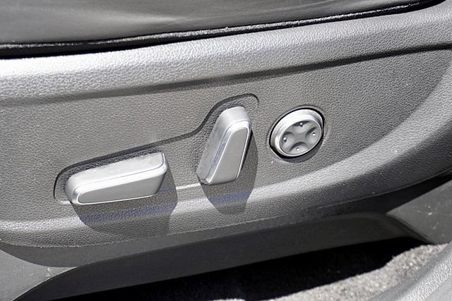 Used 2024 Hyundai Palisade SEL FWD image 23