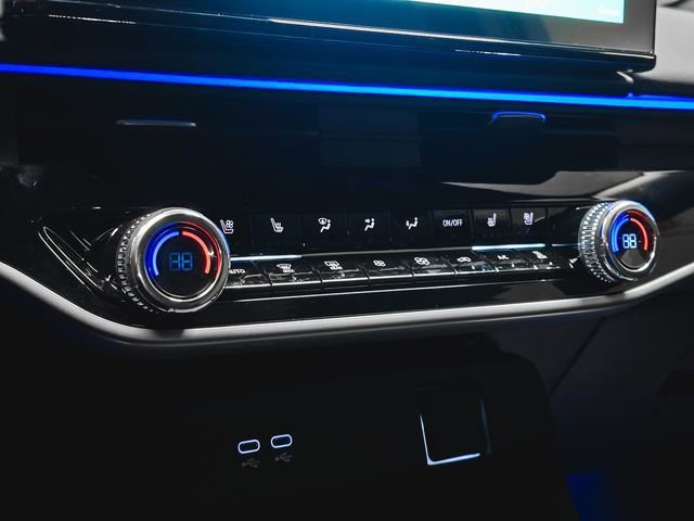 New 2026 Honda Prologue Elite image 12