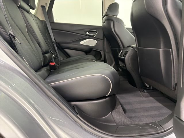 Certified 2023 Acura RDX AWD w/ Advance Package image 23