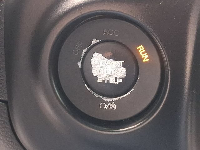 Used 2022 Jeep Wrangler Unlimited Sport AWD/4WD image 24