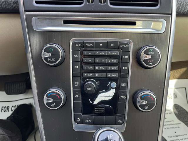 Used 2014 Volvo XC60 3.2 image 29