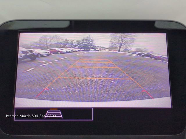 Used 2021 Chevrolet Malibu LS w/ Driver Confidence Package II image 21