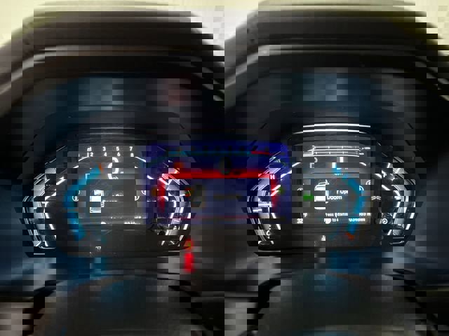 Used 2023 Honda Odyssey Elite image 12