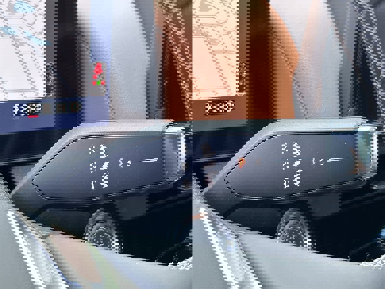 New 2026 Honda Prologue Elite image 17