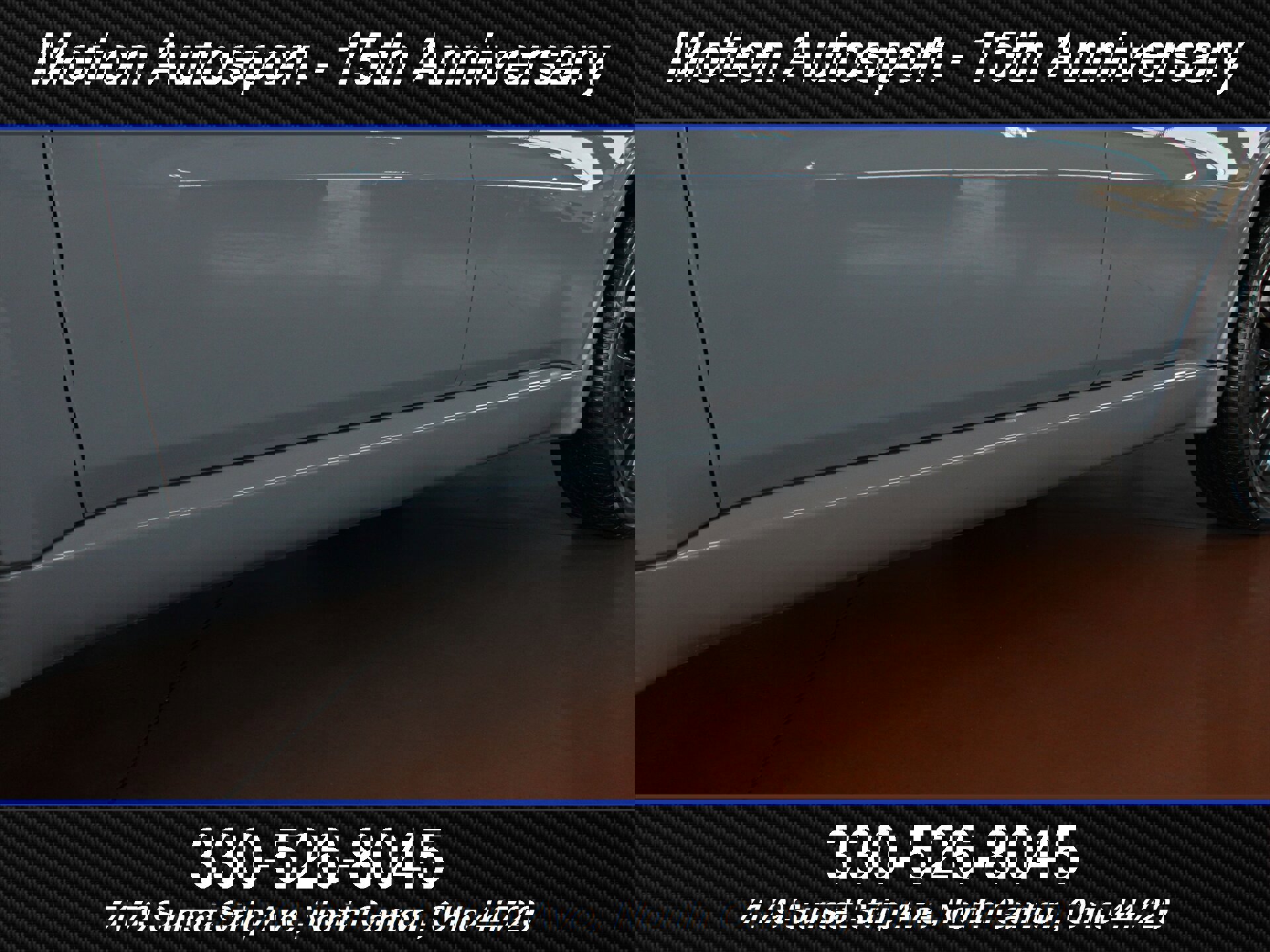 Used 2023 Dodge Durango GT w/ Blacktop Package image 48