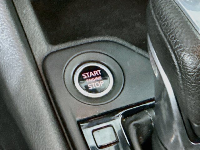 Used 2024 Nissan Sentra S FWD image 18
