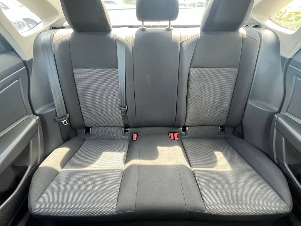 Used 2019 Volkswagen Jetta S w/ Driver Assistance Package FWD image 27