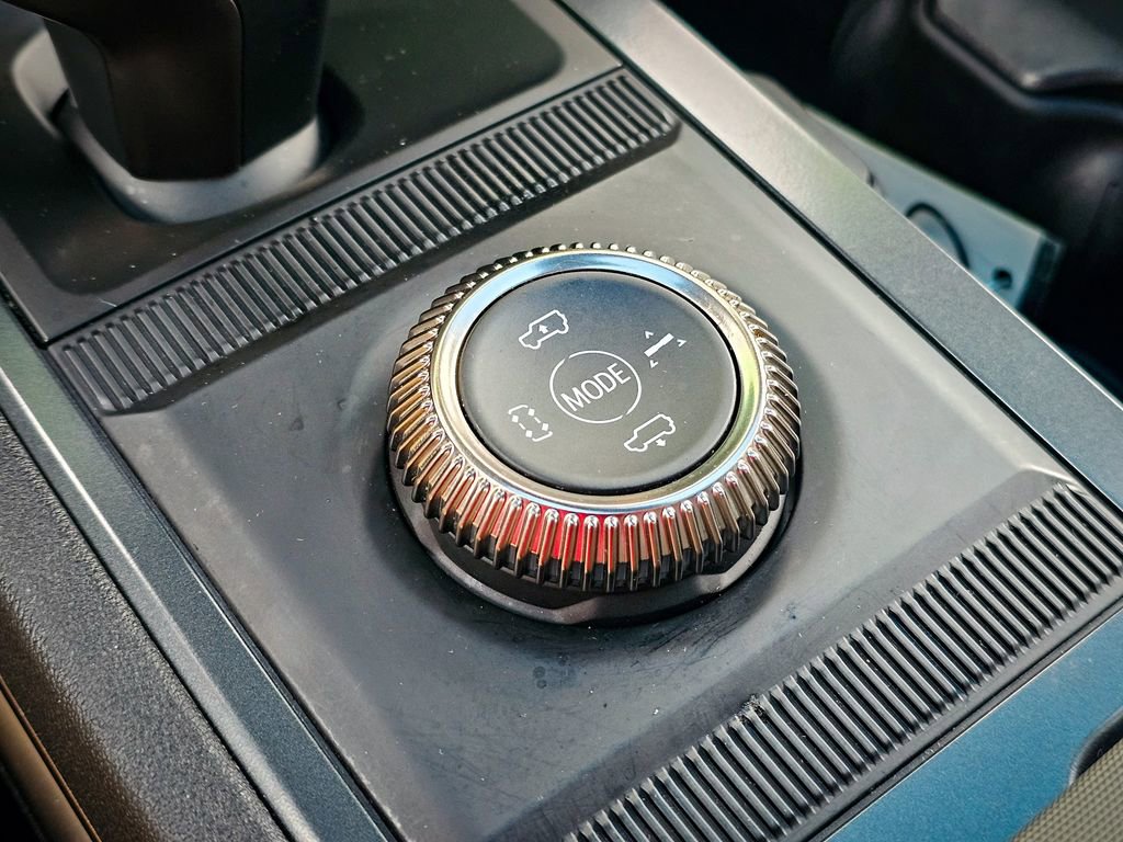 Certified 2025 GMC Hummer EV 2X image 26