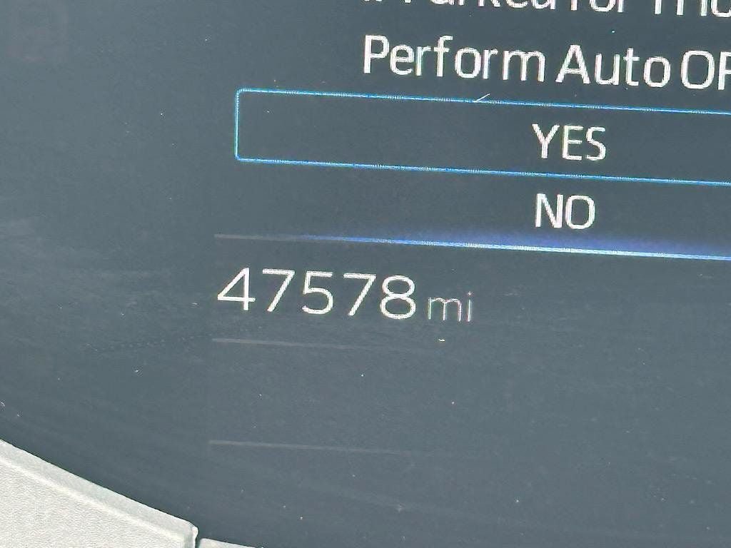 Certified 2023 Toyota Prius Prime FWD image 30