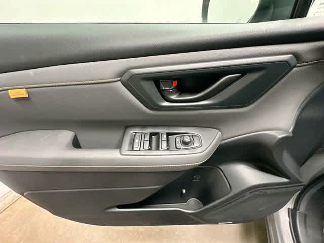 Used 2026 Subaru Forester Wilderness AWD/4WD image 18