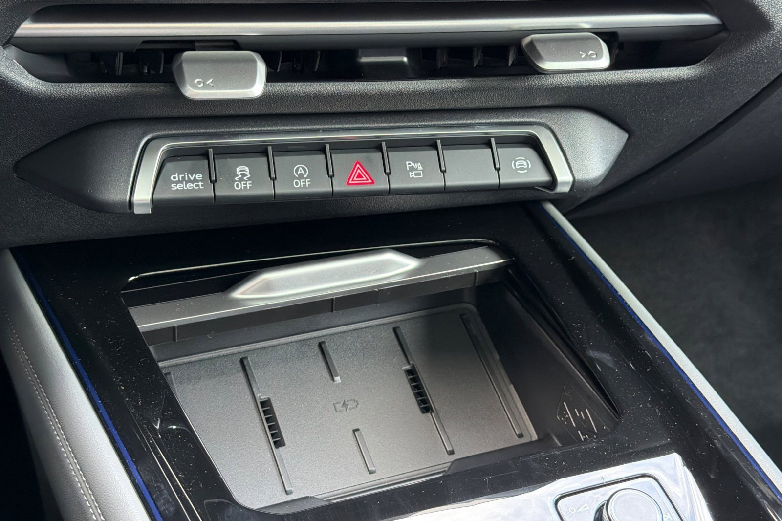 New 2026 Audi Q3 quattro 2.0T image 20