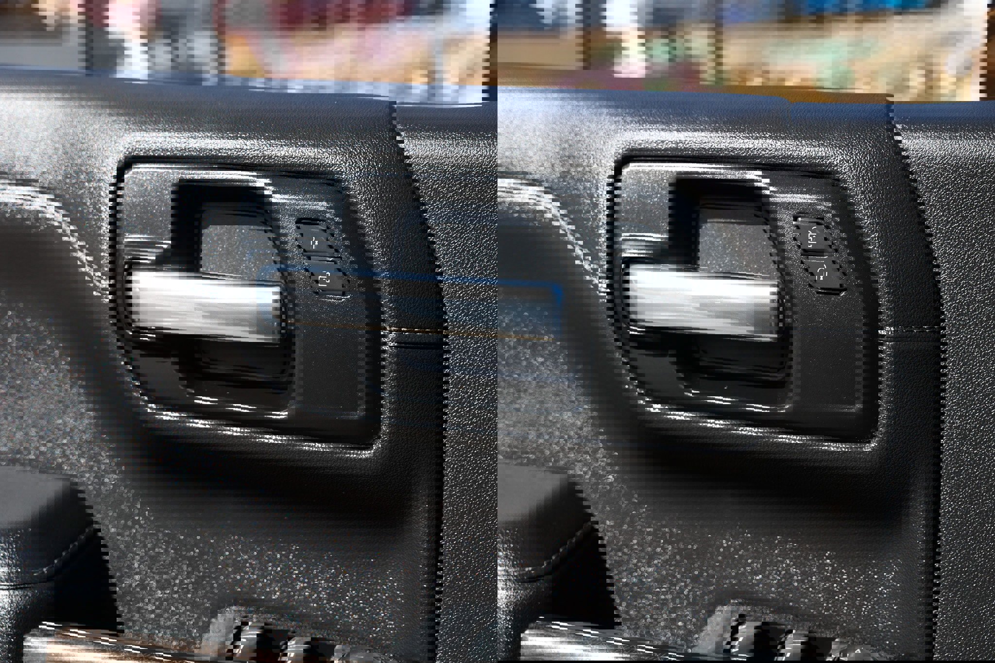 Used 2019 Chevrolet Silverado 1500 RST w/ All-Star Edition image 46