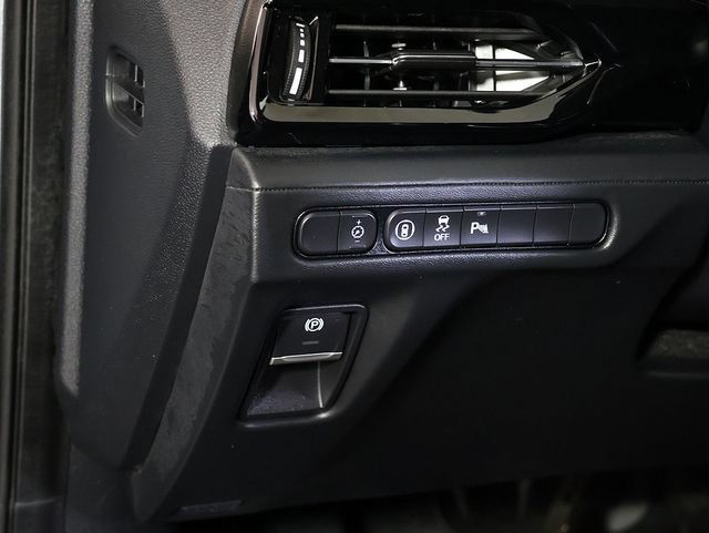 Certified 2023 Acura MDX SH-AWD w/ Technology Package image 27
