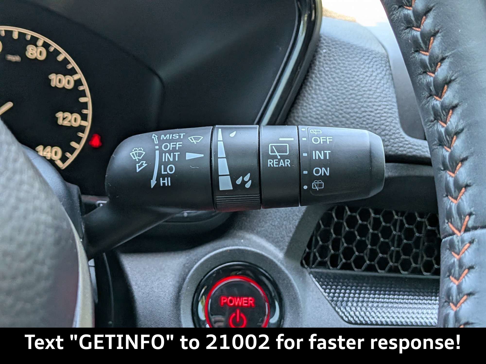 Used 2023 Honda CR-V Sport image 32