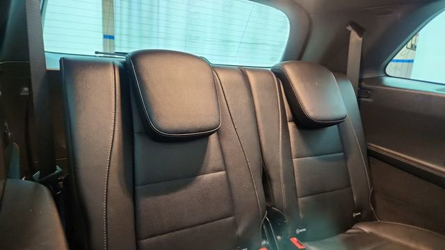 Used 2025 Mercedes-Benz GLS 450 4MATIC image 29