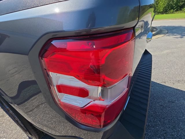 Used 2024 Ford Maverick XLT w/ XLT Luxury Package FWD image 33