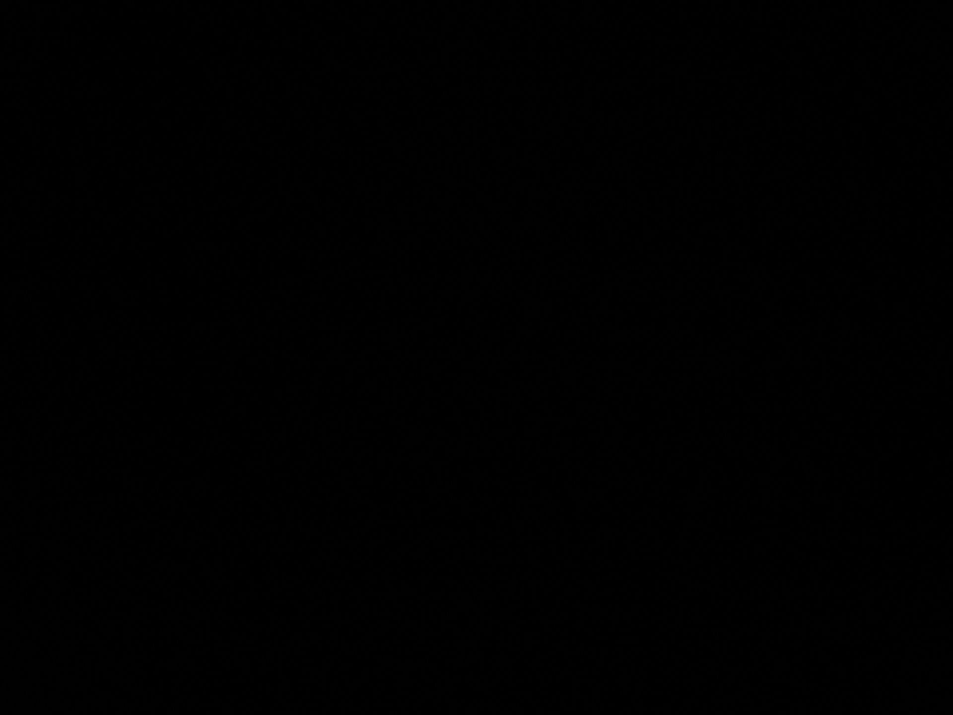 New 2026 Chevrolet Corvette Stingray Premium Conv w/ Z51 Performance Package image 88