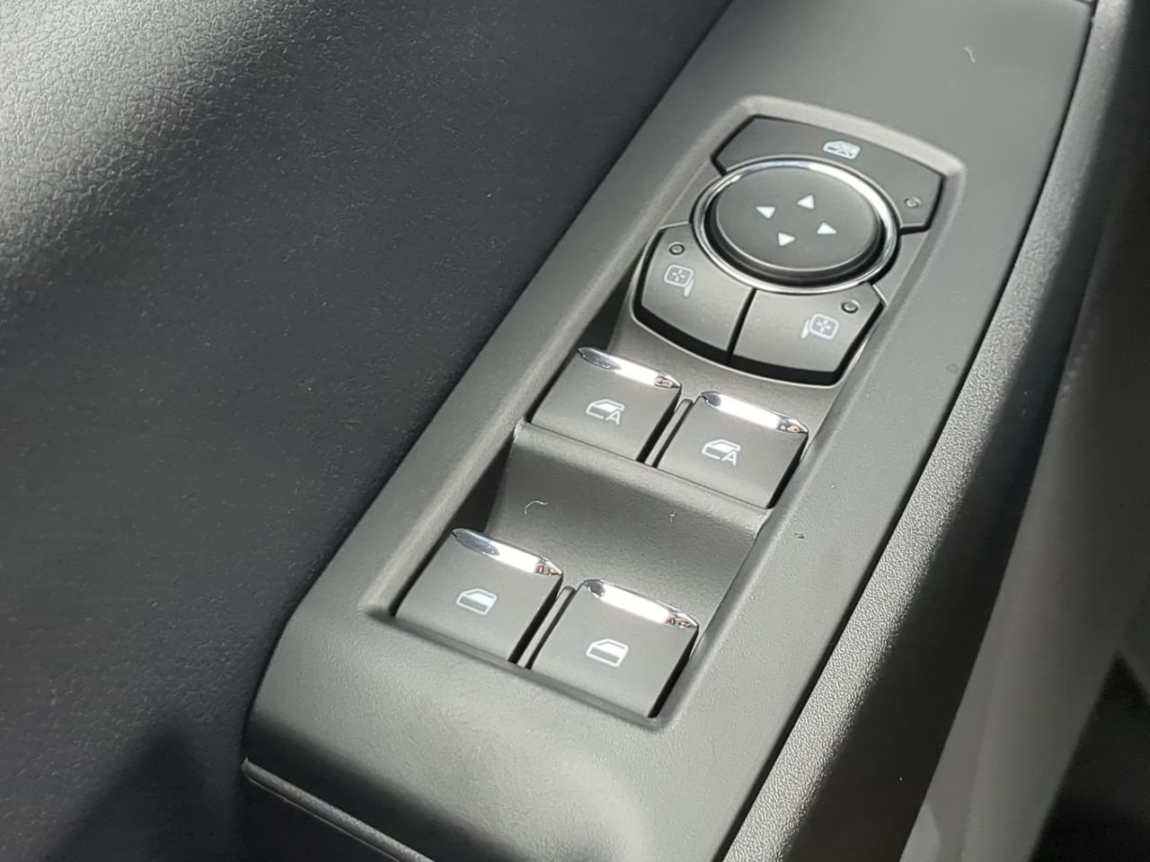 New 2026 Ford F250 XL w/ XL Off-Road Package image 21