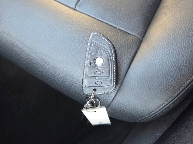 Used 2015 BMW X5 xDrive35i image 37