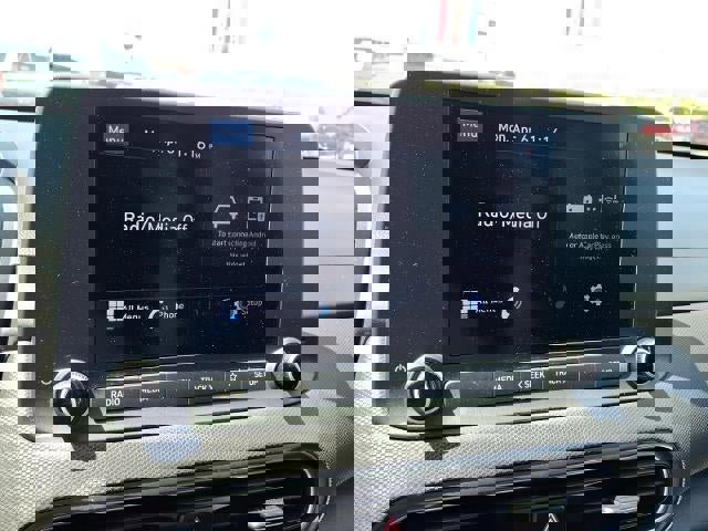 Used 2022 Hyundai Kona SEL AWD/4WD image 10