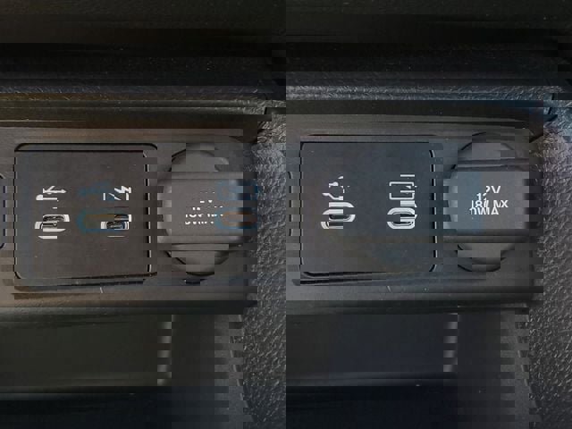 Used 2025 Honda Civic Sport Touring image 31